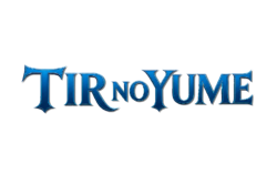 tir no yume logo
