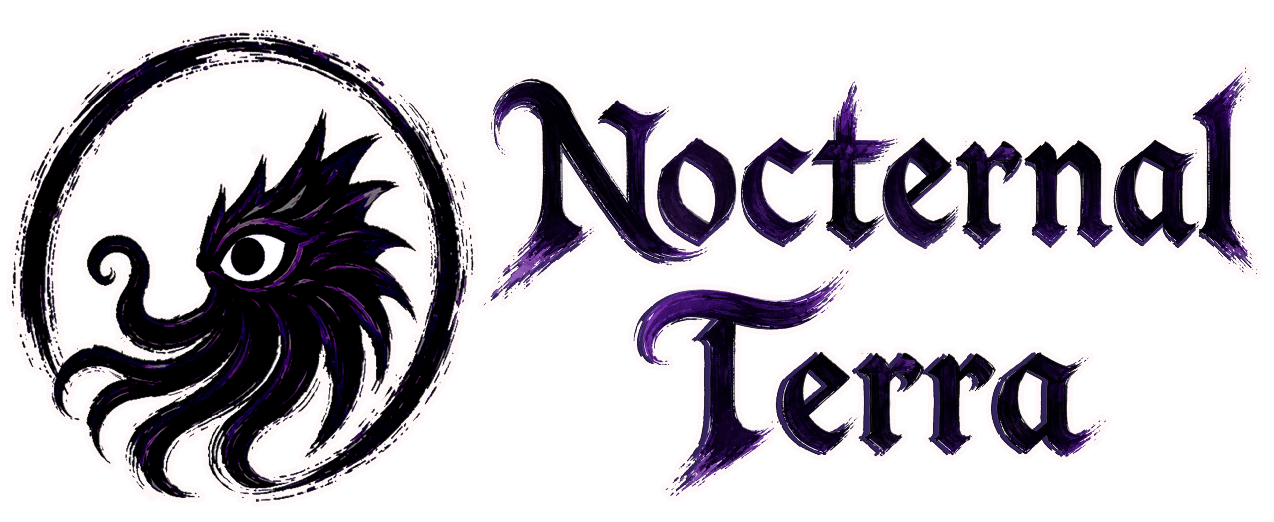 ntlogo