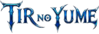tirnoyume